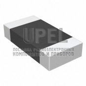 Пассивные компоненты CC1206JRNPO9BN390 1206 NP0 39пФ ±5% 50В