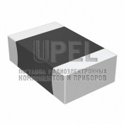 Пассивные компоненты CC0805CRNPO9BN1R0 0805 NP0 1пФ ±0,25пФ 50В