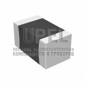 Пассивные компоненты CC0603JRNPO9BN120 0603 NP0 12пФ ±5% 50В