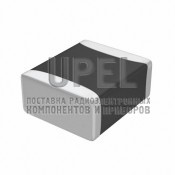 Пассивные компоненты GRM55ER72A475KA01L 2220 X7R 4,7мкФ ±10% 100В