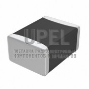 Пассивные компоненты GRM43DR73A473KW01L 1812 X7R 0,047мкФ ±10% 1кВ