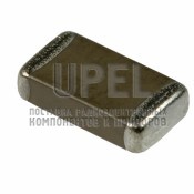 Пассивные компоненты GA342DR7GF221KW02L 1808 X7R 220пФ ±10% 250