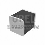 Пассивные компоненты GRM32ER72A105KA01L 1210 X7R 1,0мкФ ±10% 100В