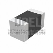 Пассивные компоненты GLFR1608T6R8M-LR