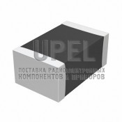 Пассивные компоненты GRM219R71E683KA01D 0805 X7R 0,068мкФ ±10% 25В