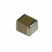 Пассивные компоненты GRM033R60J104KE19D 0201 X5R 0,1мкФ ±10% 6,3В