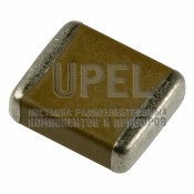 Пассивные компоненты GA355QR7GF332KW01L 2220 X7R 3300пФ ±10% 250В