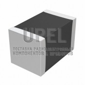 Пассивные компоненты GRM21BR72E103KW03L 0805 X7R 0,01мкФ ±10% 250В