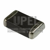 Пассивные компоненты GRM31CR71E475KA88L 1206 X7R 4,7мкФ ±10% 25В