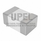 Пассивные компоненты 08053C104KAT2A 0805 X7R 0,1мкФ ±10% 25В