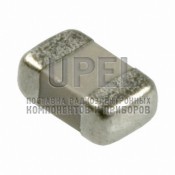 Пассивные компоненты 08052A101JAT2A 0805 NP0 100пФ ±5% 200В