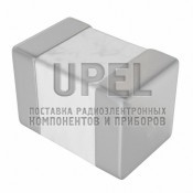 Пассивные компоненты 0805YC475KAT2A 0805 X7R 4,7мкФ ±10% 16В