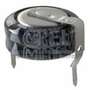 Пассивные компоненты EEC-S0HD224H