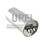 Пассивные компоненты DS371456-CA