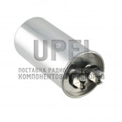 Пассивные компоненты DS371206-CA