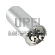 Пассивные компоненты DS371406-CA