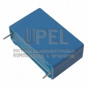 Пассивные компоненты B32671L0332J000