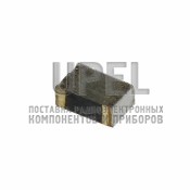 Пассивные компоненты ECH-U1C103JX5