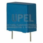 Пассивные компоненты B81123C1103M