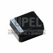 Пассивные компоненты 293D107X96R3B2TE3