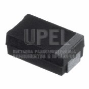 Пассивные компоненты 293D106X9016C2TE3