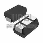 Пассивные компоненты 593D226X9035D2TE3