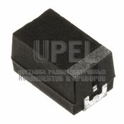 Пассивные компоненты 293D107X9020E2TE3