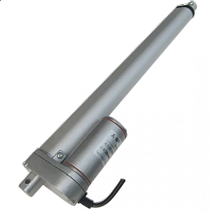 Двигатели Линейный актуатор тип HB100