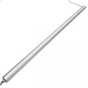 Двигатели Линейный актуатор тип T800