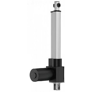 Двигатели Актуатор линейный YFN811