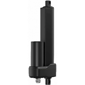 Двигатели Актуатор линейный YFN815B