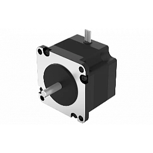 Двигатели FL57STH51-2804A