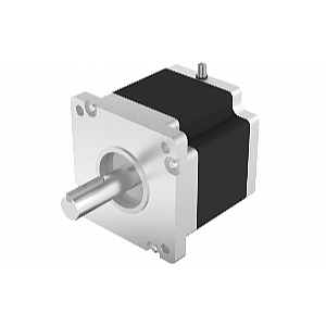 Двигатели FL86STH118-6004AC