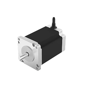 Двигатели FL110STH201-8004A