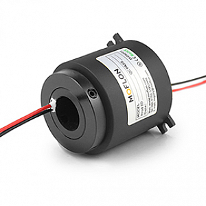 Оборудование промышленной автоматизации GT0729-P1210