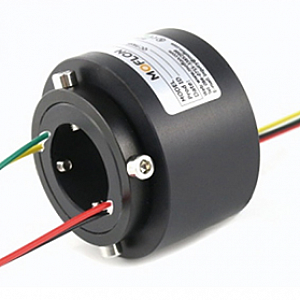 Оборудование промышленной автоматизации GT1245-P1810