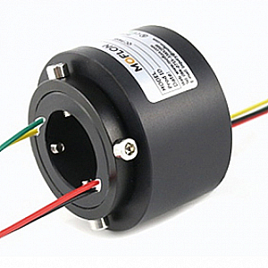 Оборудование промышленной автоматизации GT1245-P1220