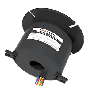 Оборудование промышленной автоматизации GT1245F-P0610