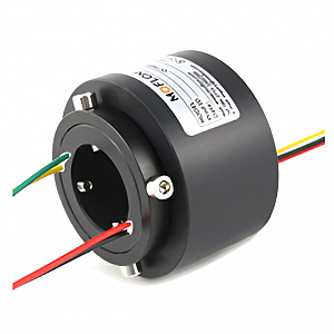 Оборудование промышленной автоматизации GT2045-S02