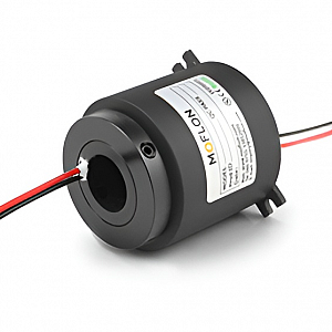 Оборудование промышленной автоматизации GT1256-P0210-S10