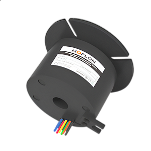 Оборудование промышленной автоматизации GT1256F-P1210-S06