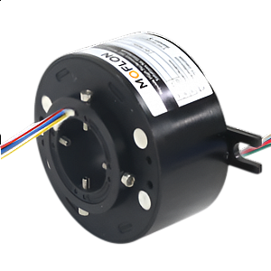 Оборудование промышленной автоматизации GT2586-P1010-S02