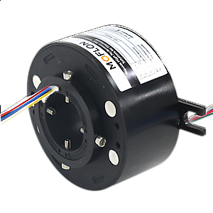 Оборудование промышленной автоматизации GT2586-P2410-S36