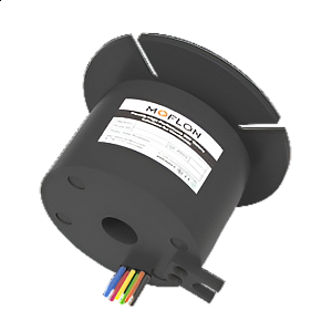 Оборудование промышленной автоматизации GT2586F-P3010