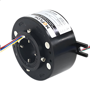 Оборудование промышленной автоматизации GT3099-P0610-S30