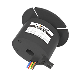 Оборудование промышленной автоматизации GT3099F-P0410-S14