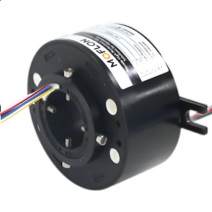 Оборудование промышленной автоматизации GT38109-P0210-S04