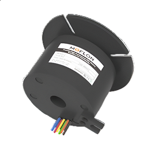 Оборудование промышленной автоматизации GT38109F-P0410-S14