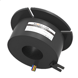 Оборудование промышленной автоматизации GT50119F-P2410-S24