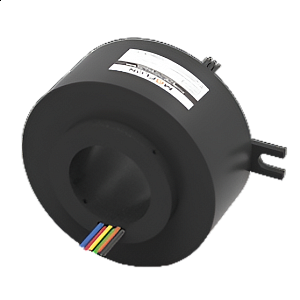 Оборудование промышленной автоматизации GT90185-P1210-S72